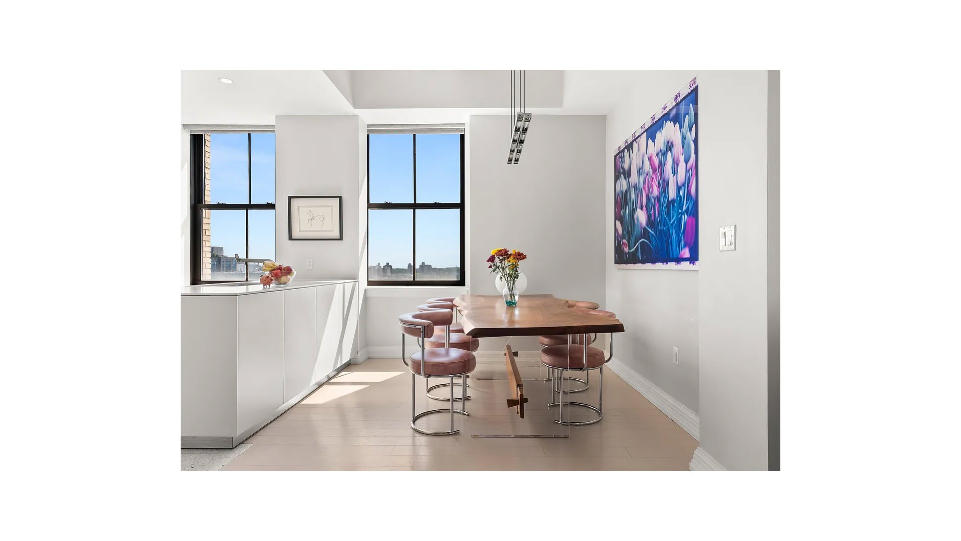 1 Hanson Place Fort Greene Brooklyn NY 11217