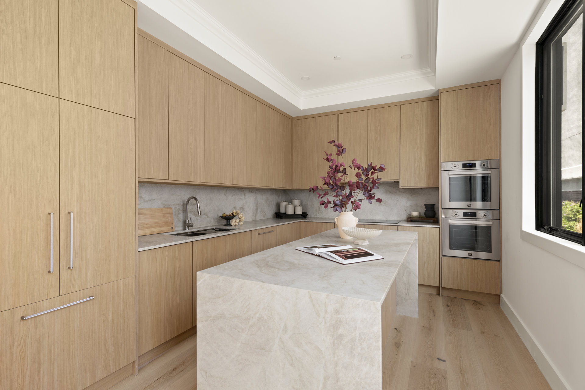 93 Wyckoff Street PHA Boerum Hill Brooklyn NY 11201
