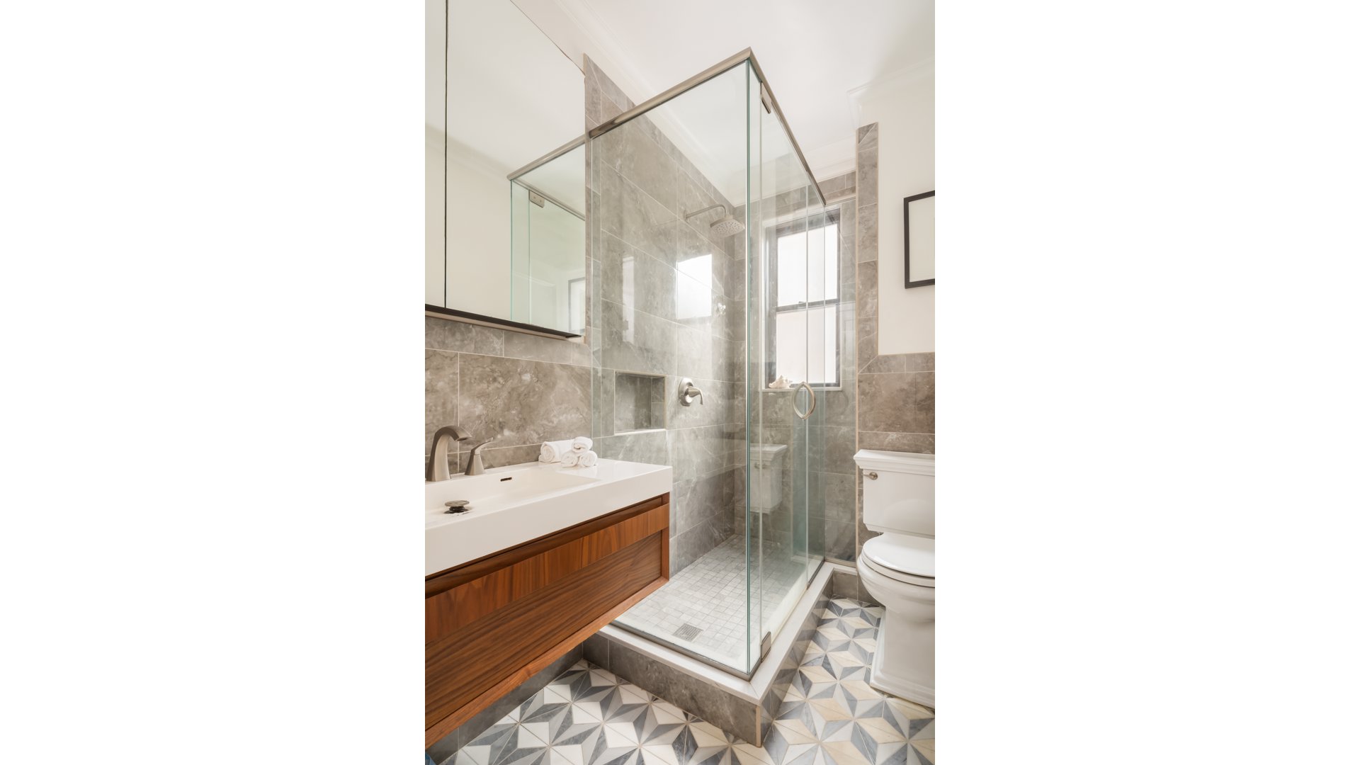 250 West 75th Street 6D Upper West Side New York NY 10023