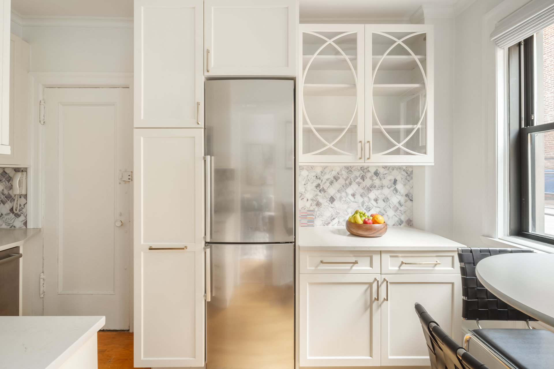 250 West 75th Street 6D Upper West Side New York NY 10023