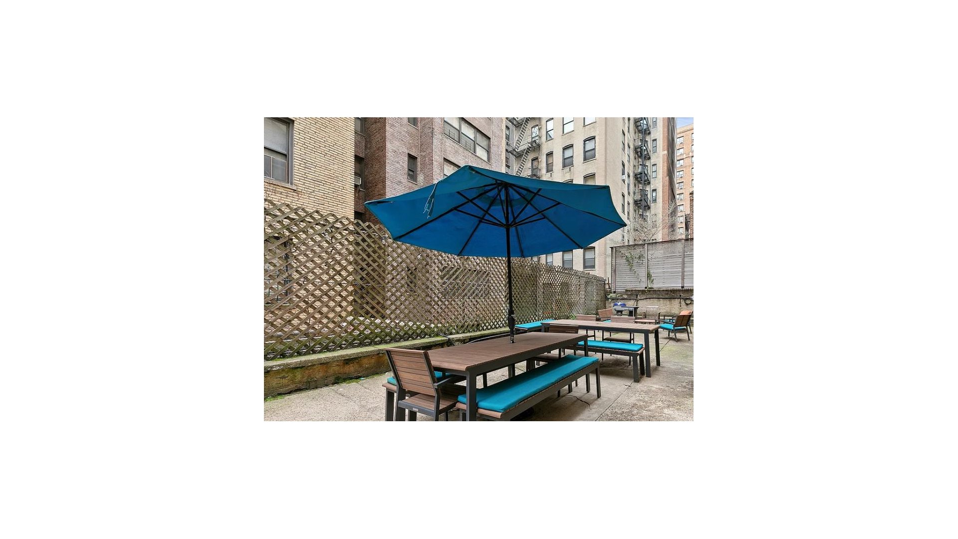 250 West 75th Street 6D Upper West Side New York NY 10023