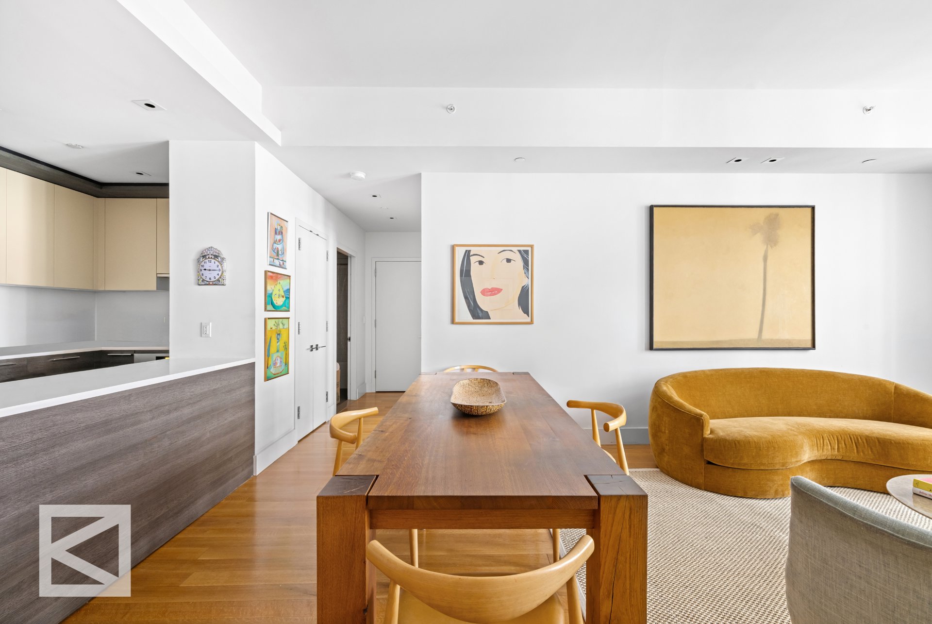 101 Leonard Street Tribeca New York NY 10013