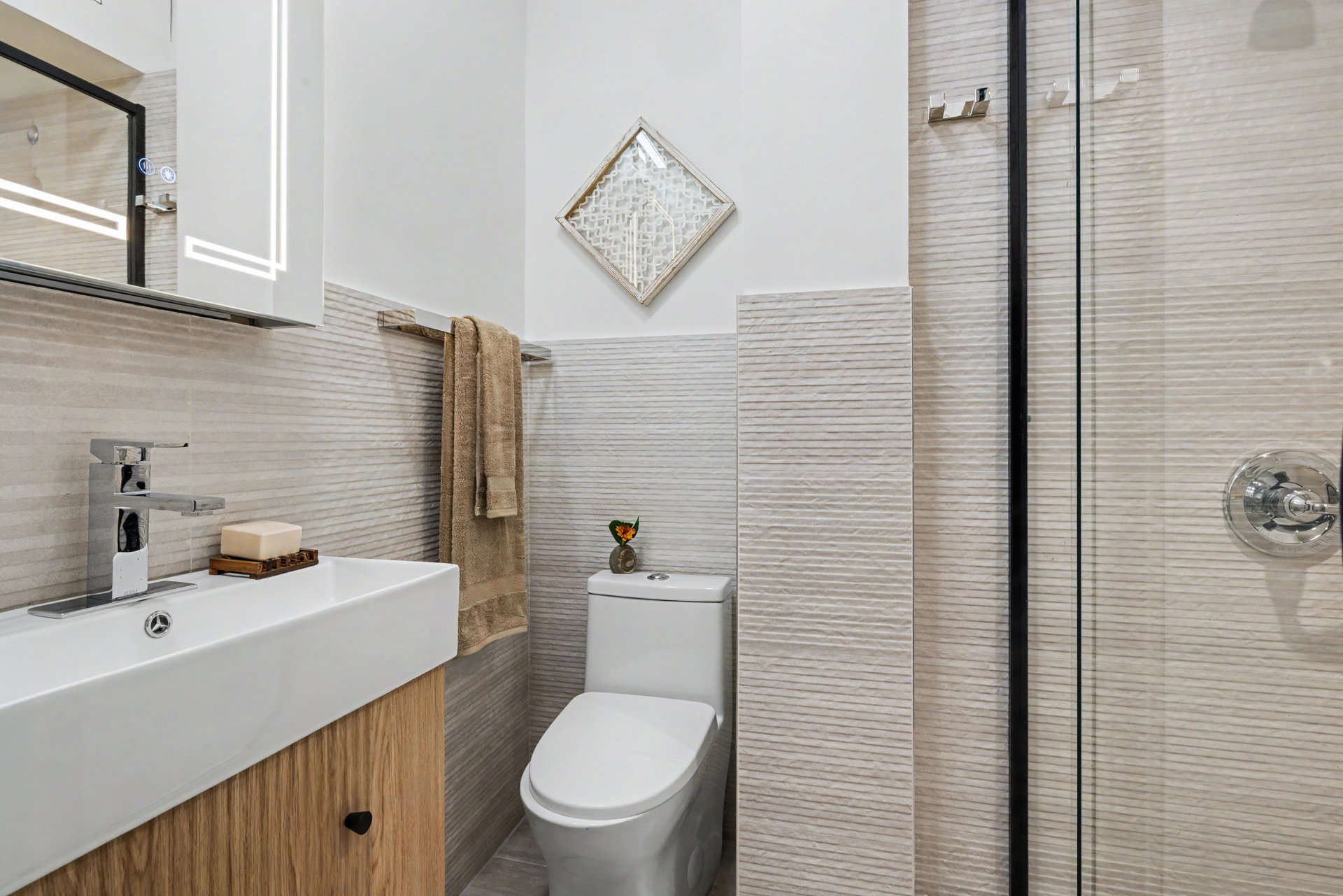 514 East 82nd Street Upper East Side New York NY 10028