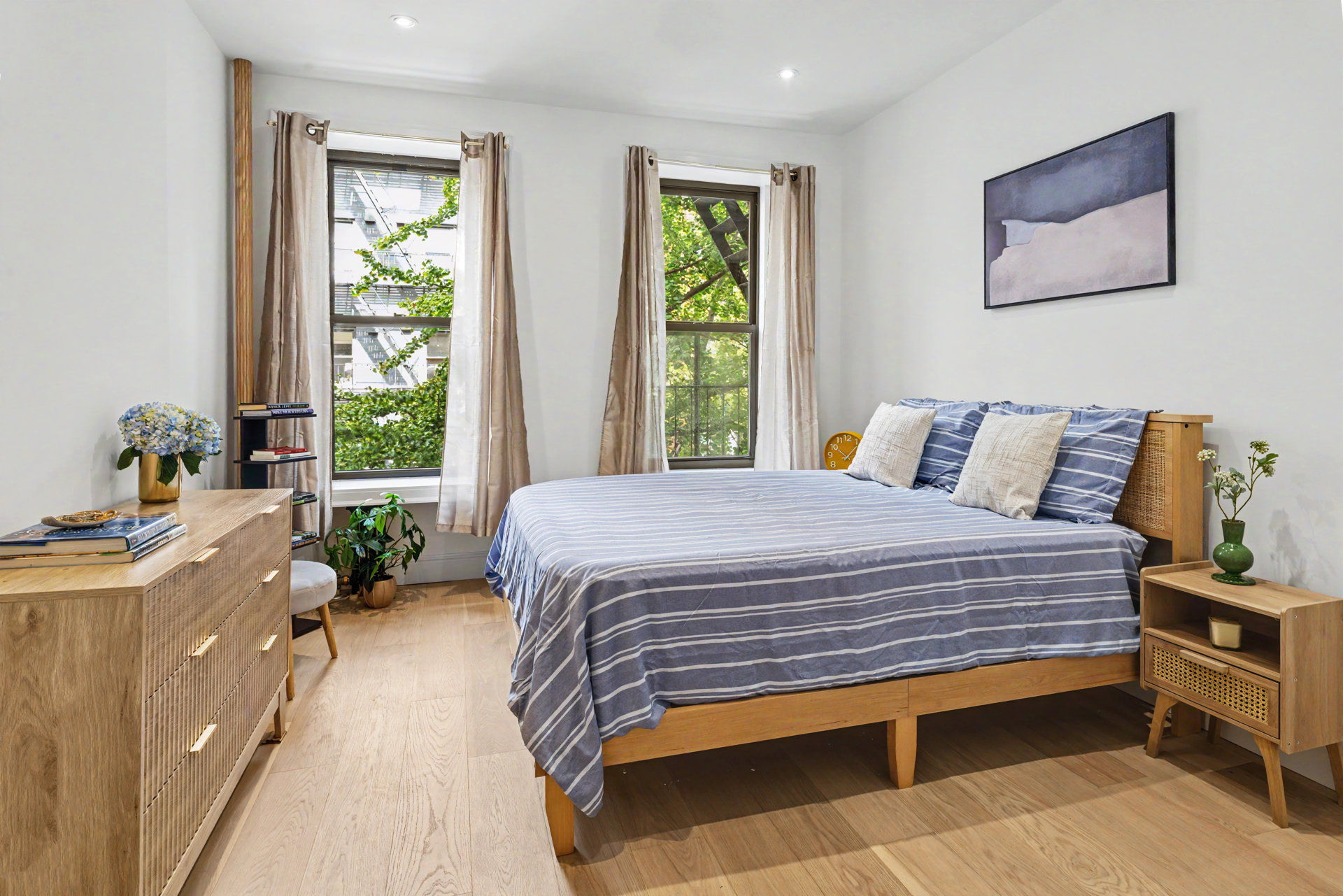 514 East 82nd Street Upper East Side New York NY 10028