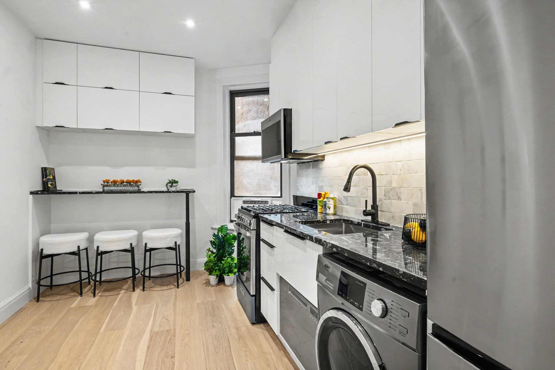 514 East 82nd Street Upper East Side New York NY 10028