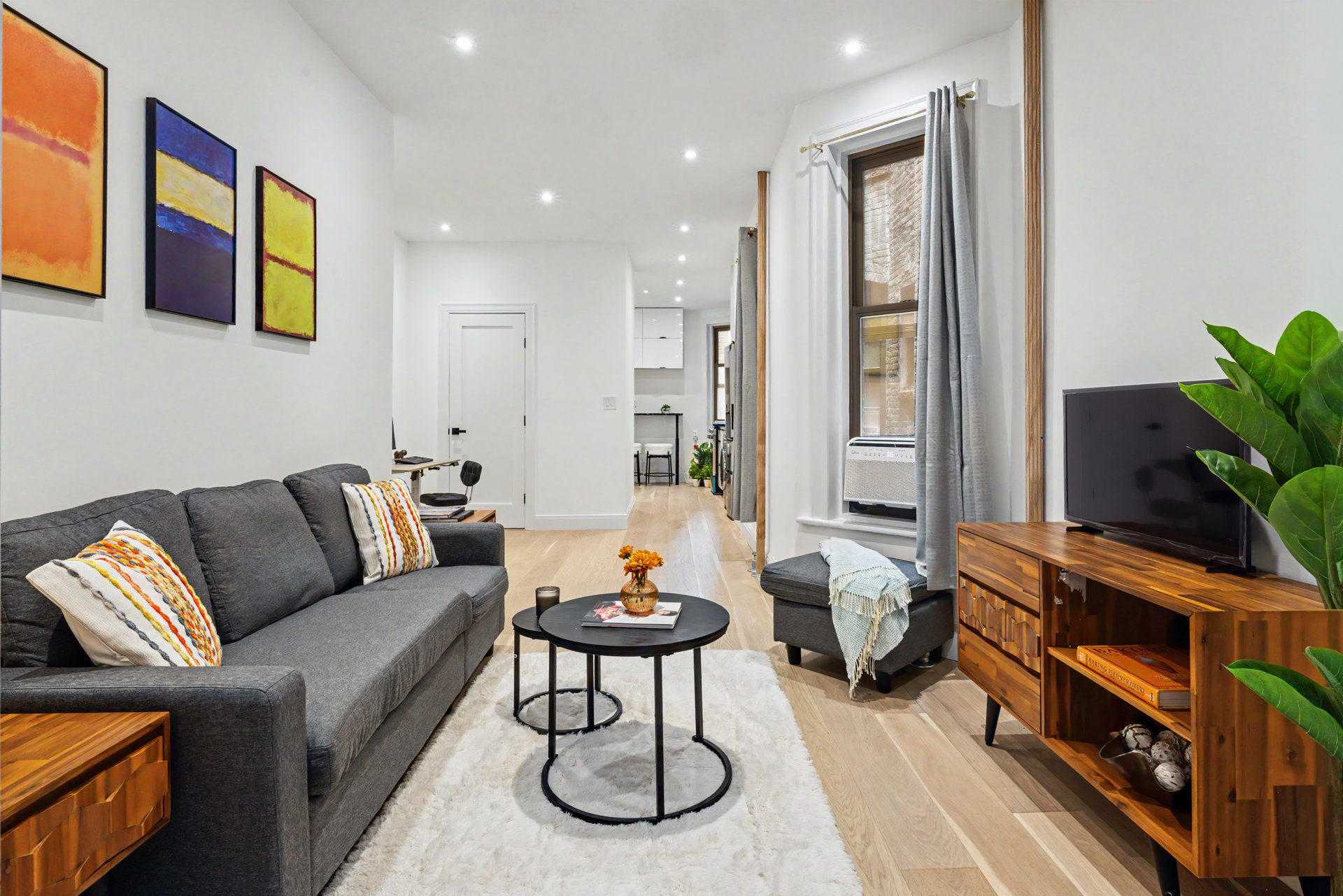 514 East 82nd Street Upper East Side New York NY 10028