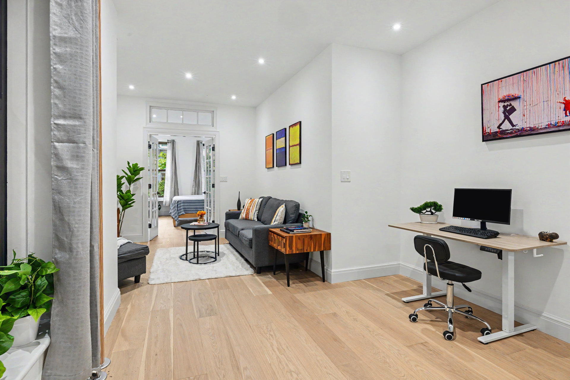 514 East 82nd Street Upper East Side New York NY 10028