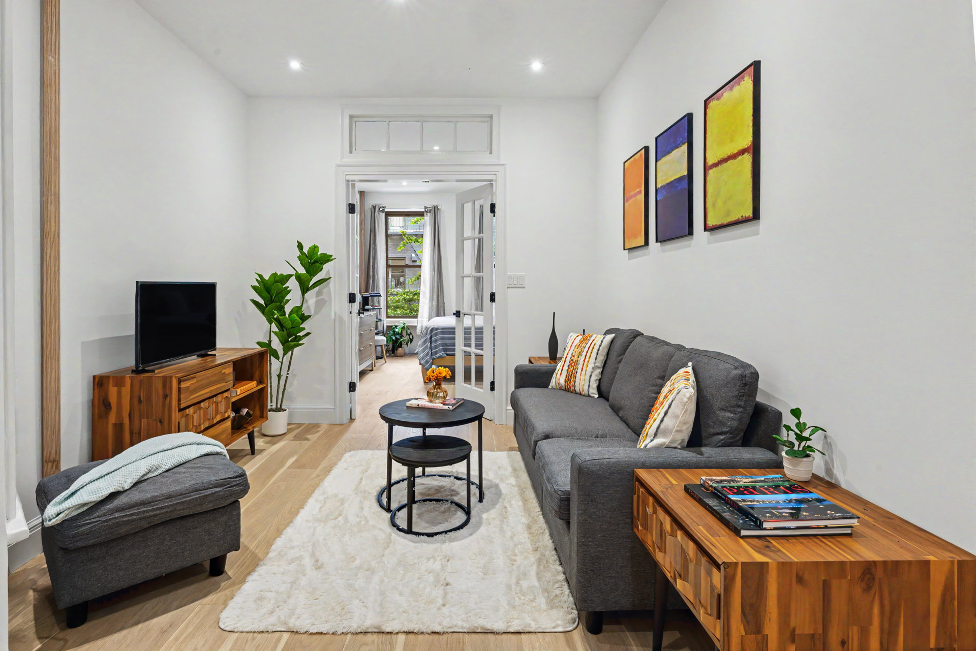 514 East 82nd Street Upper East Side New York NY 10028