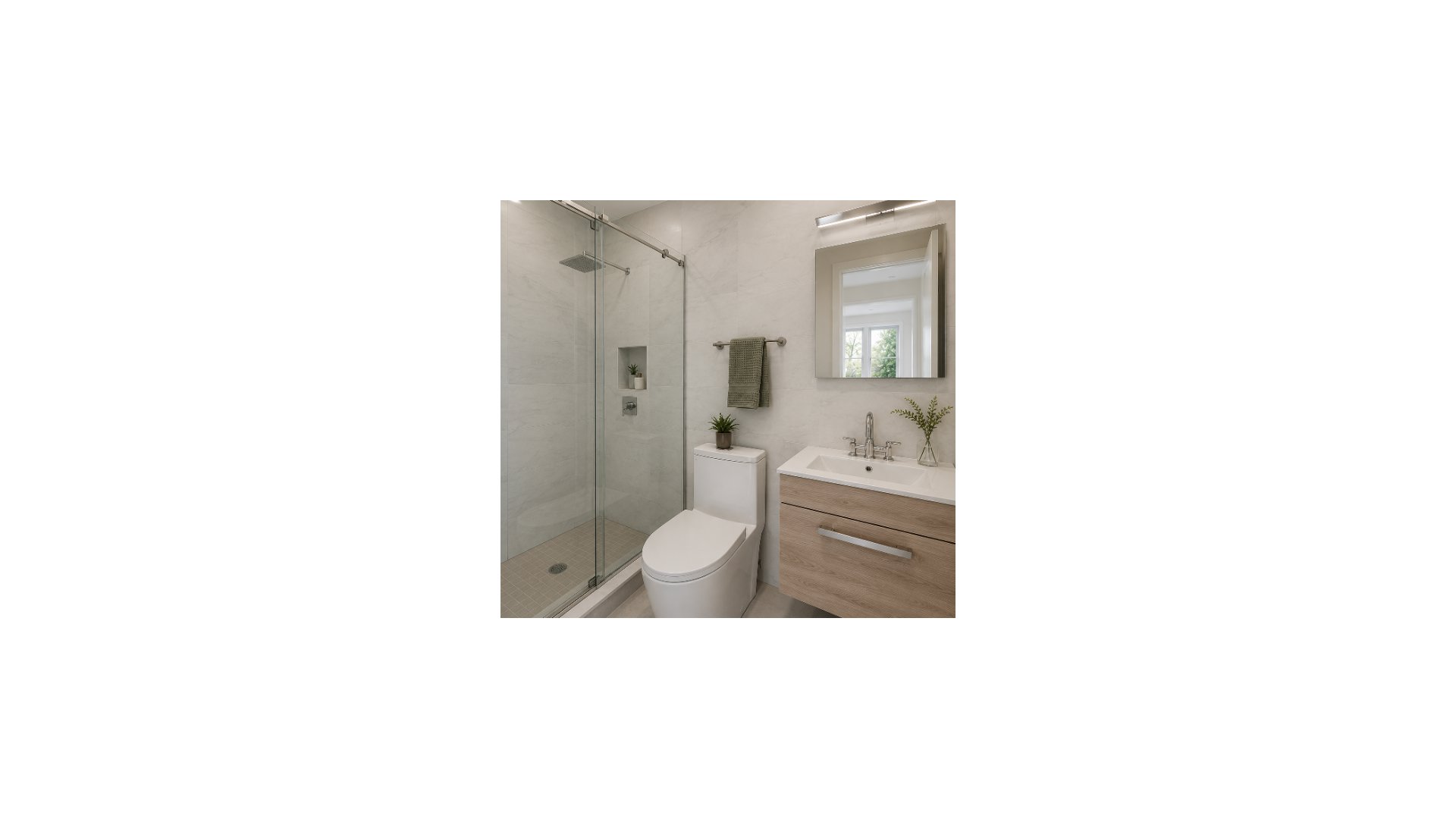 473 Bainbridge Street 2B Stuyvesant Heights Brooklyn NY 11233