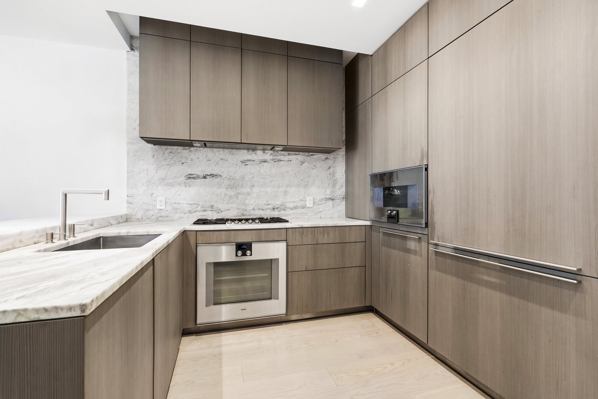 500 West 18th Street Chelsea New York NY 10011