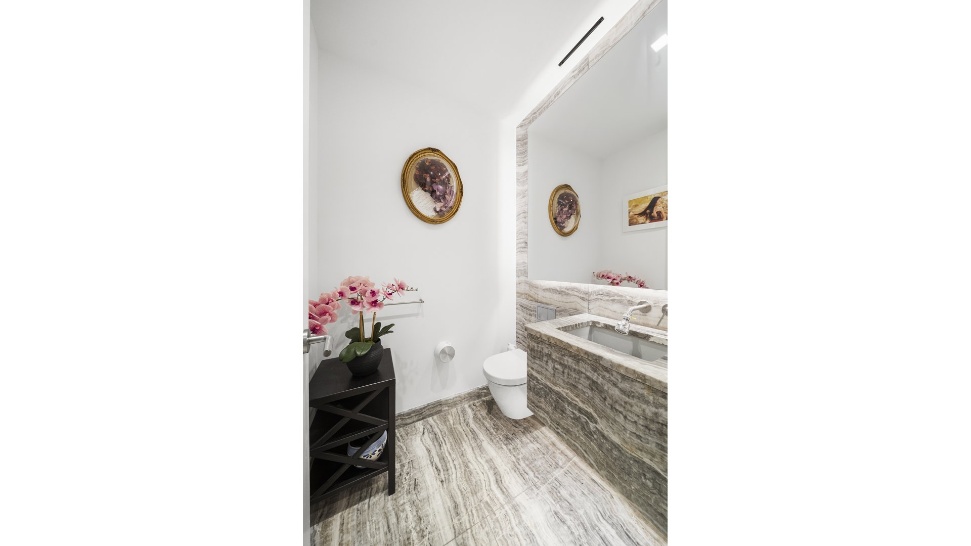 500 West 18th Street Chelsea New York NY 10011