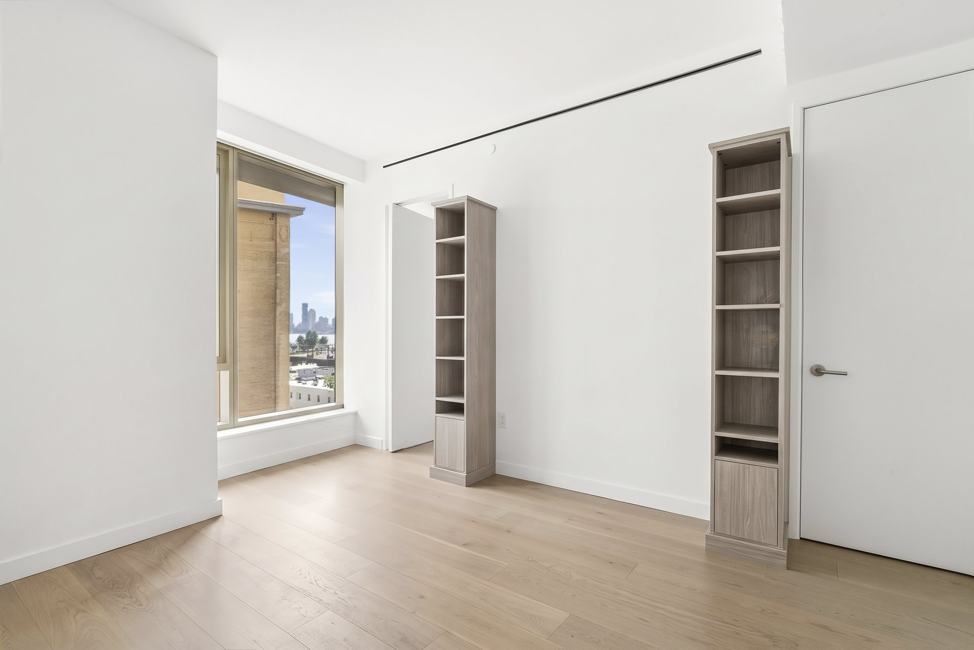 500 West 18th Street Chelsea New York NY 10011