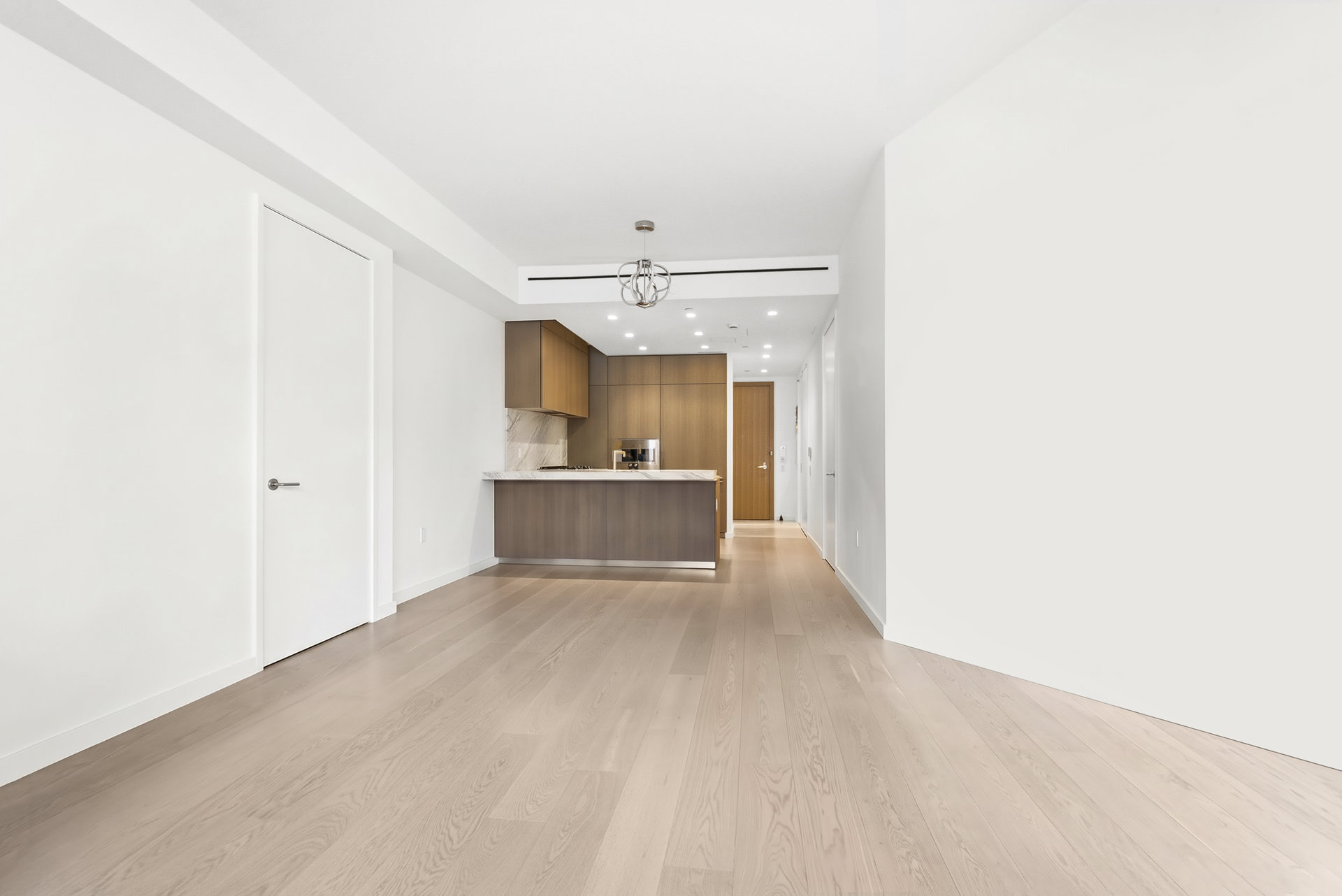 500 West 18th Street Chelsea New York NY 10011
