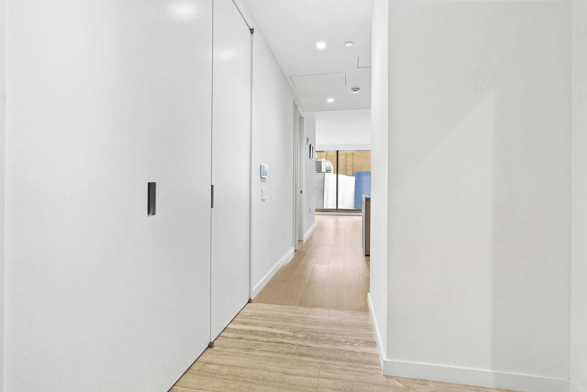 500 West 18th Street Chelsea New York NY 10011