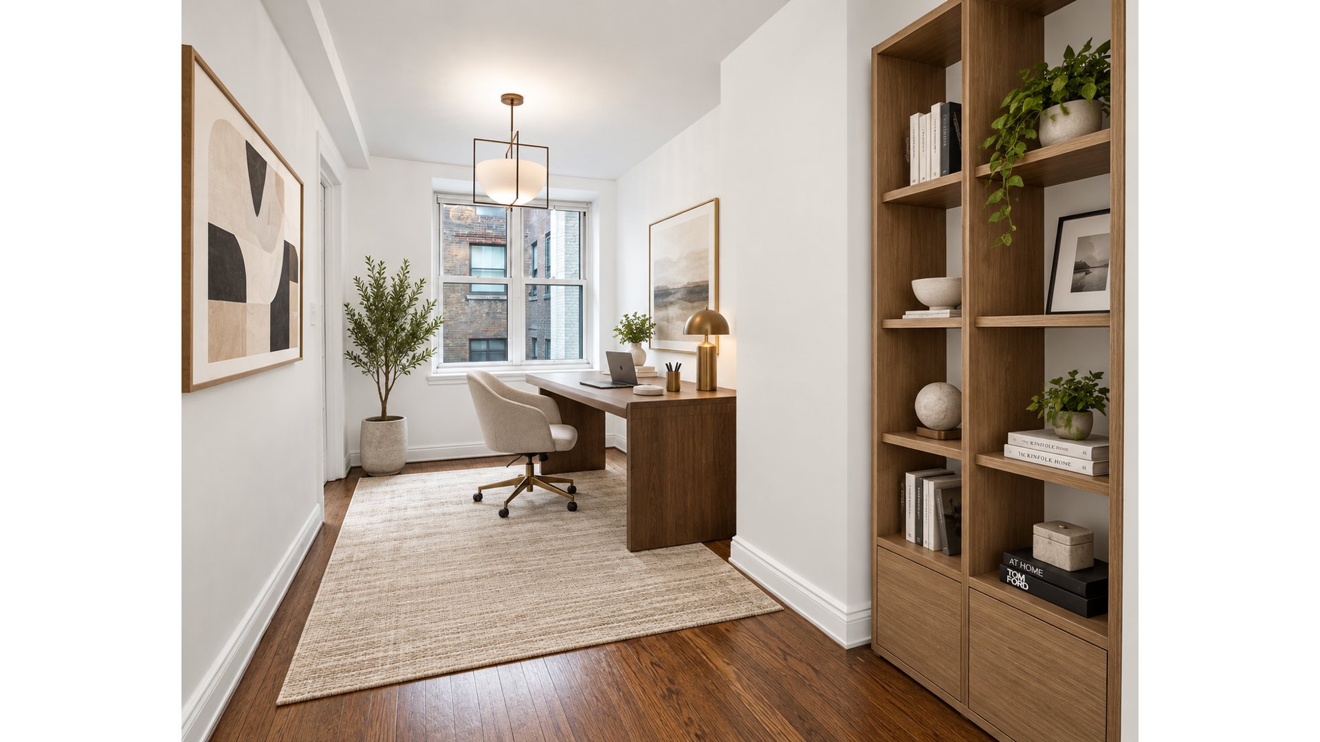 433 East 51st Street Beekman Place New York NY 10022