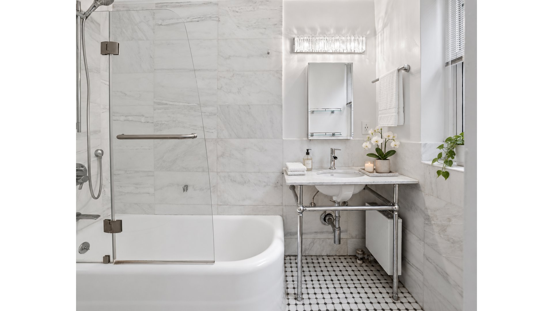 433 East 51st Street Beekman Place New York NY 10022