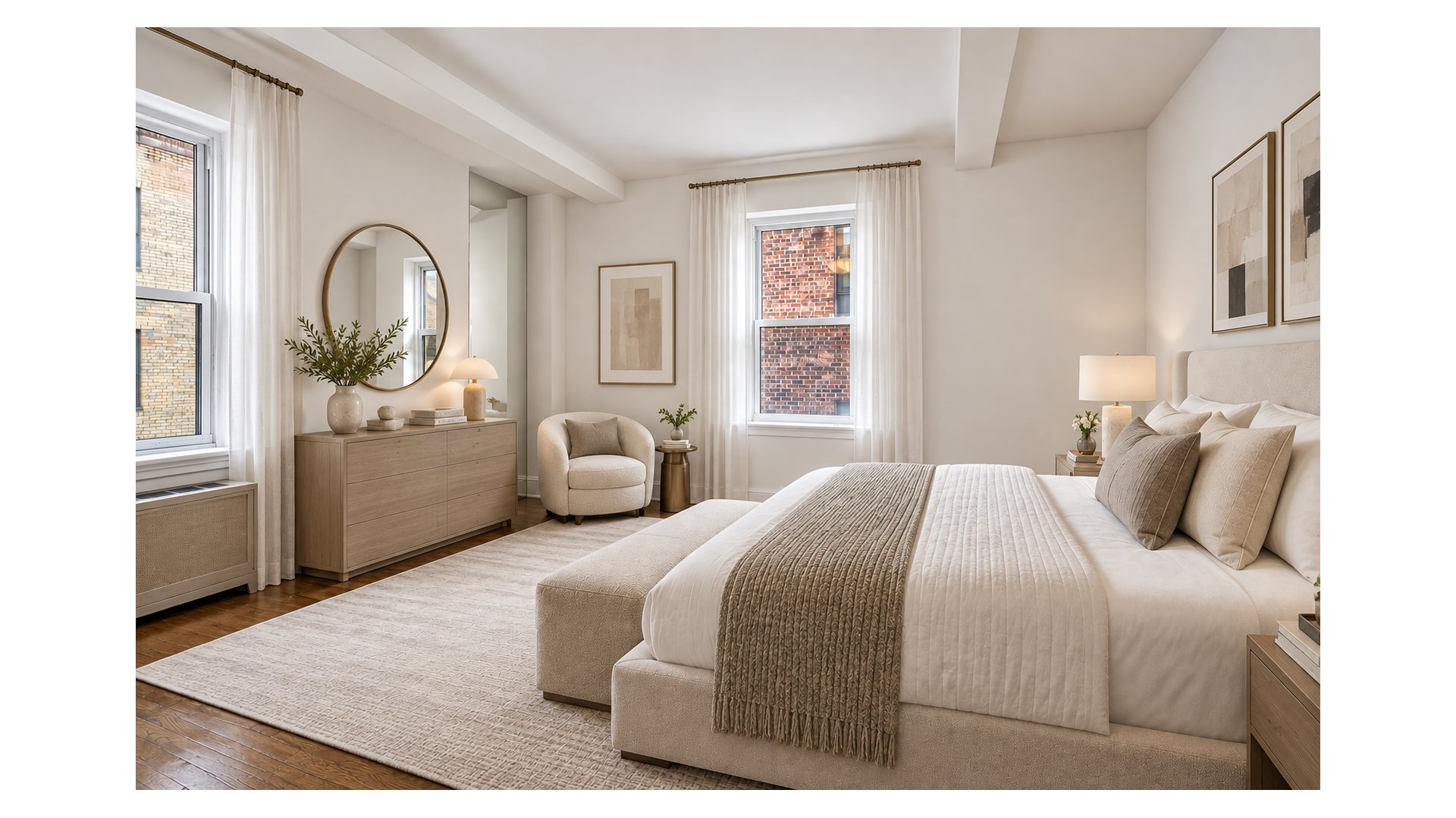433 East 51st Street Beekman Place New York NY 10022