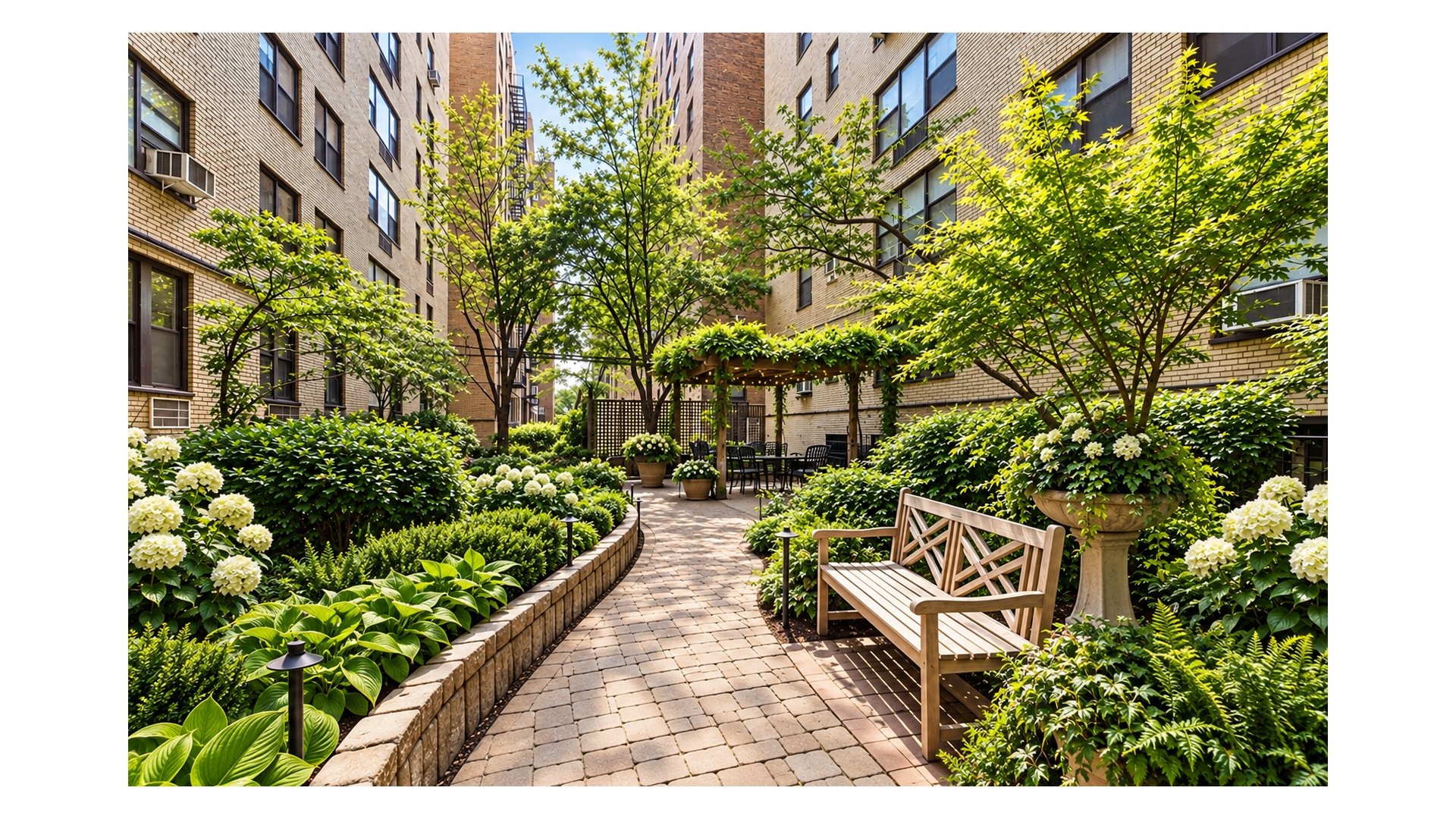 433 East 51st Street Beekman Place New York NY 10022