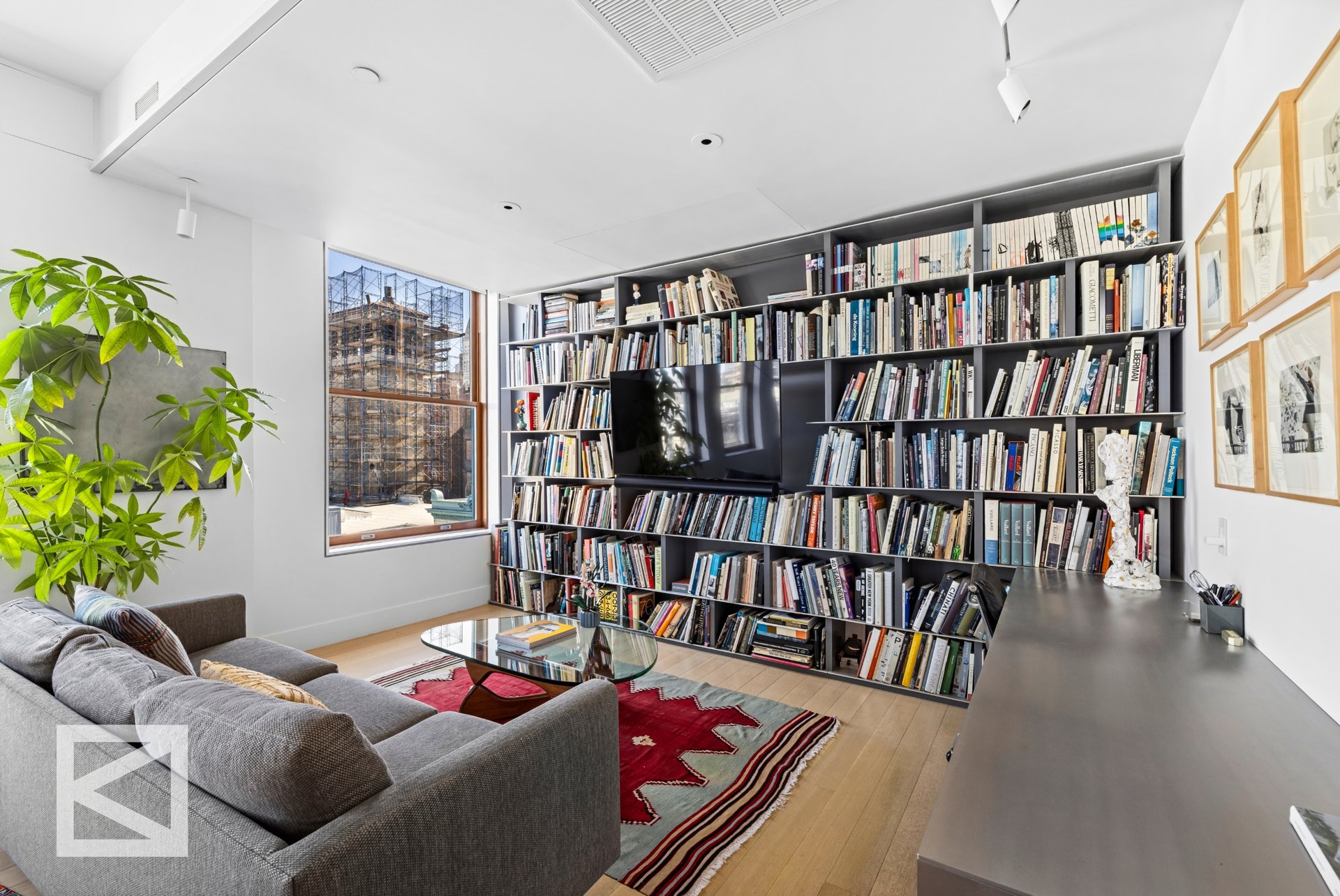 32 West 18th Street 11B Flatiron District New York NY 10011