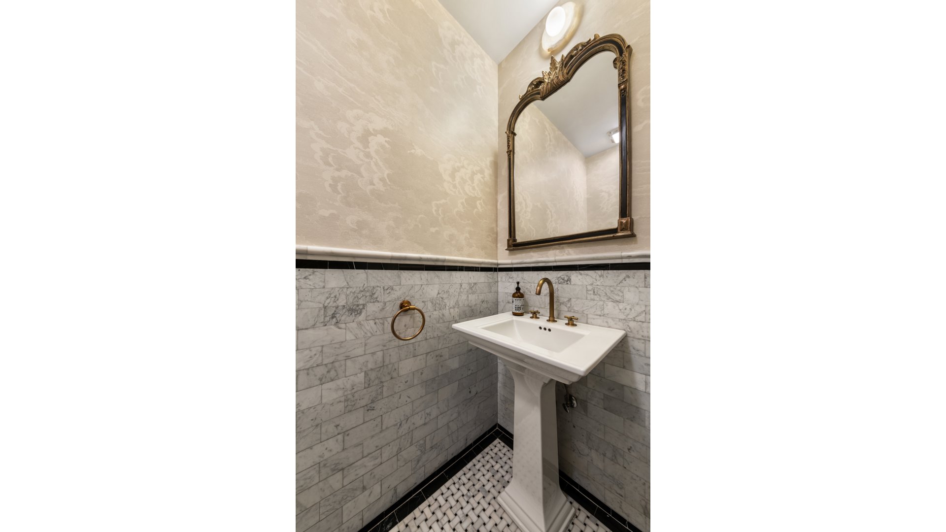 740 Union Street 1 Park Slope Brooklyn NY 11215