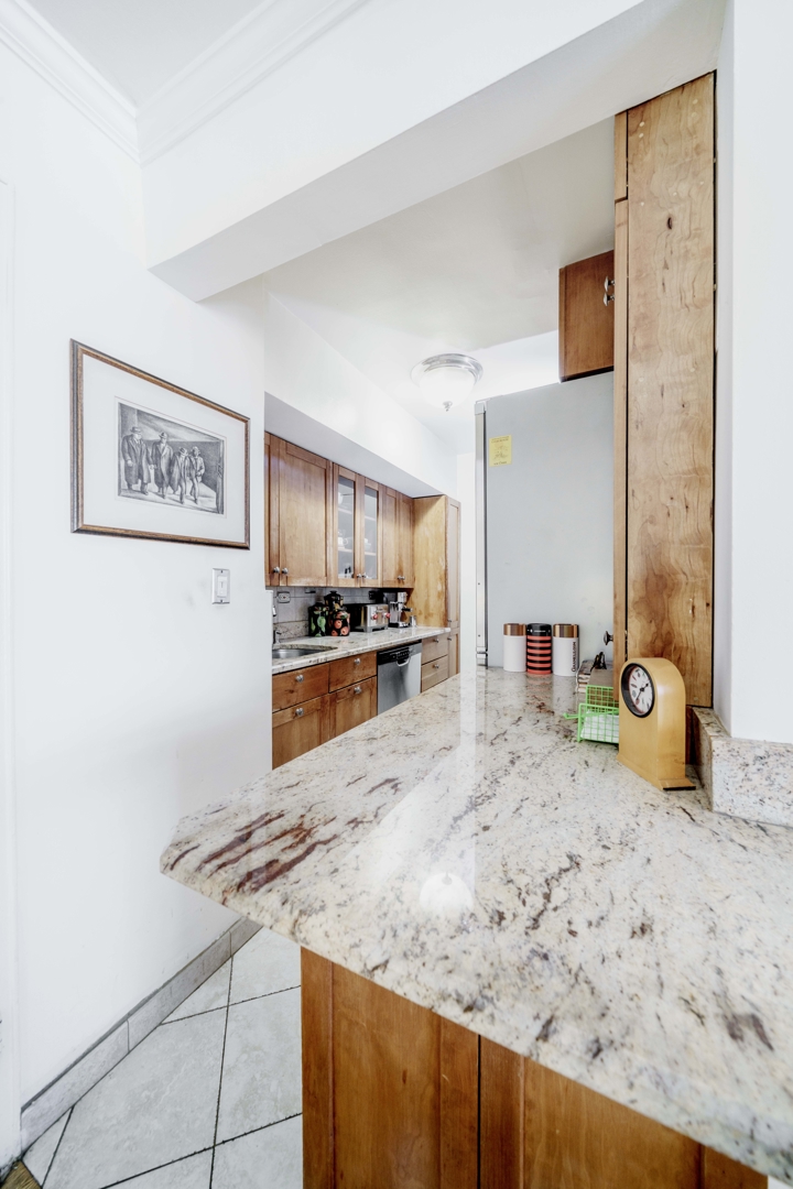 420 East 64th Street E10C Upper East Side New York NY 10065
