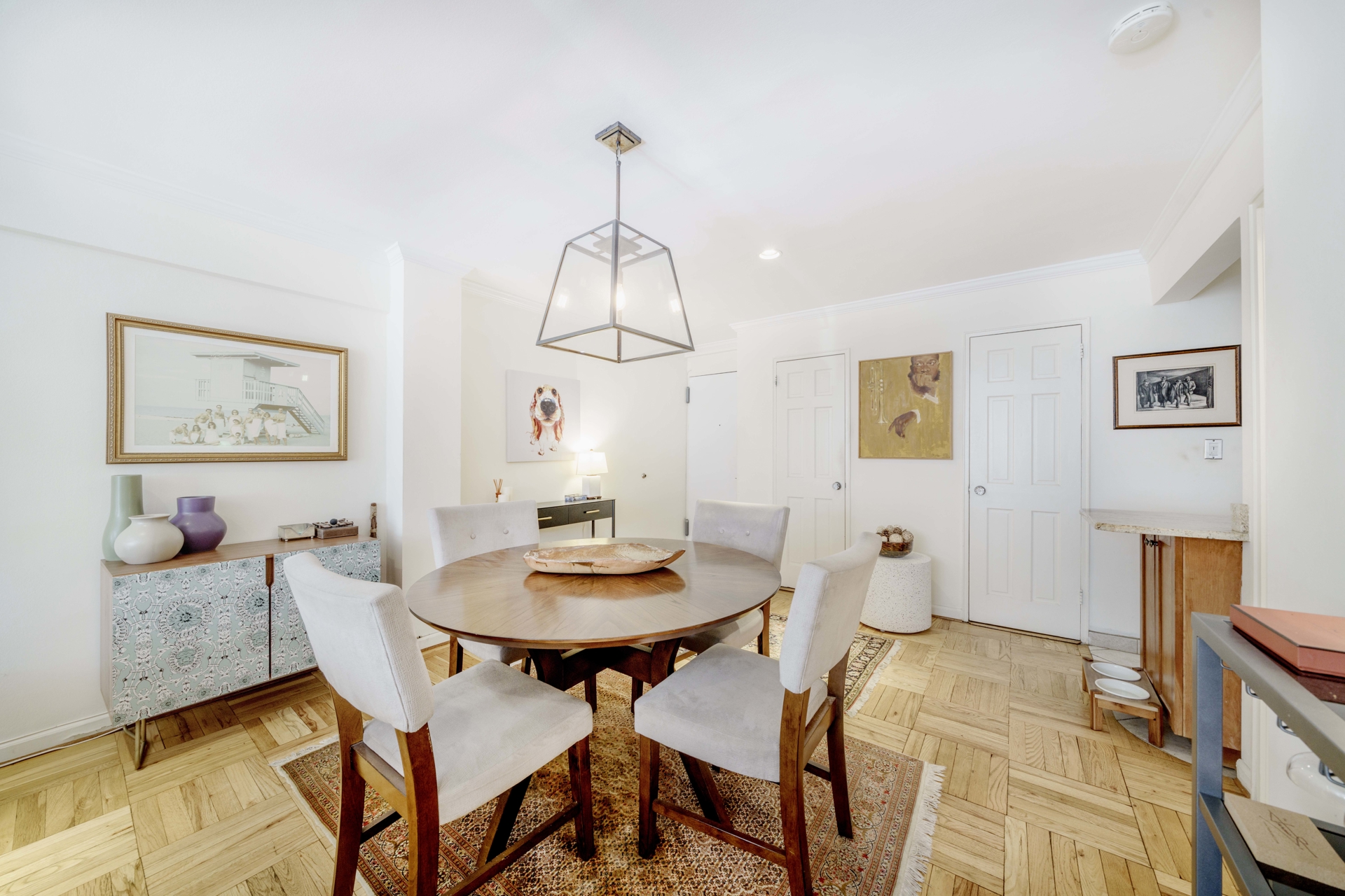 420 East 64th Street E10C Upper East Side New York NY 10065