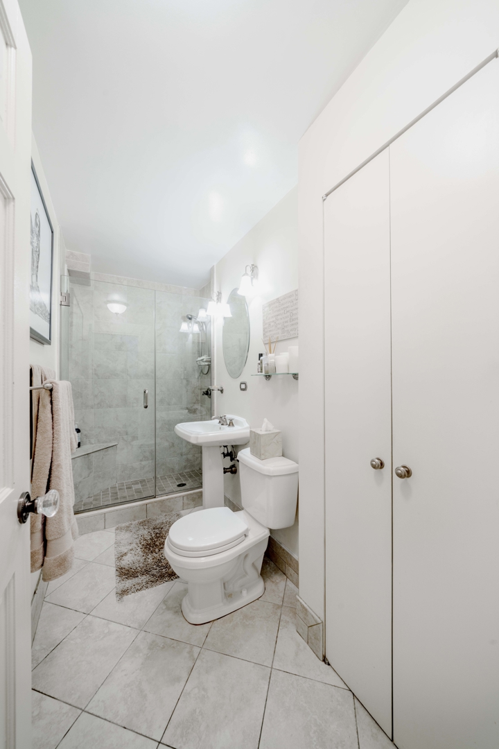 420 East 64th Street E10C Upper East Side New York NY 10065