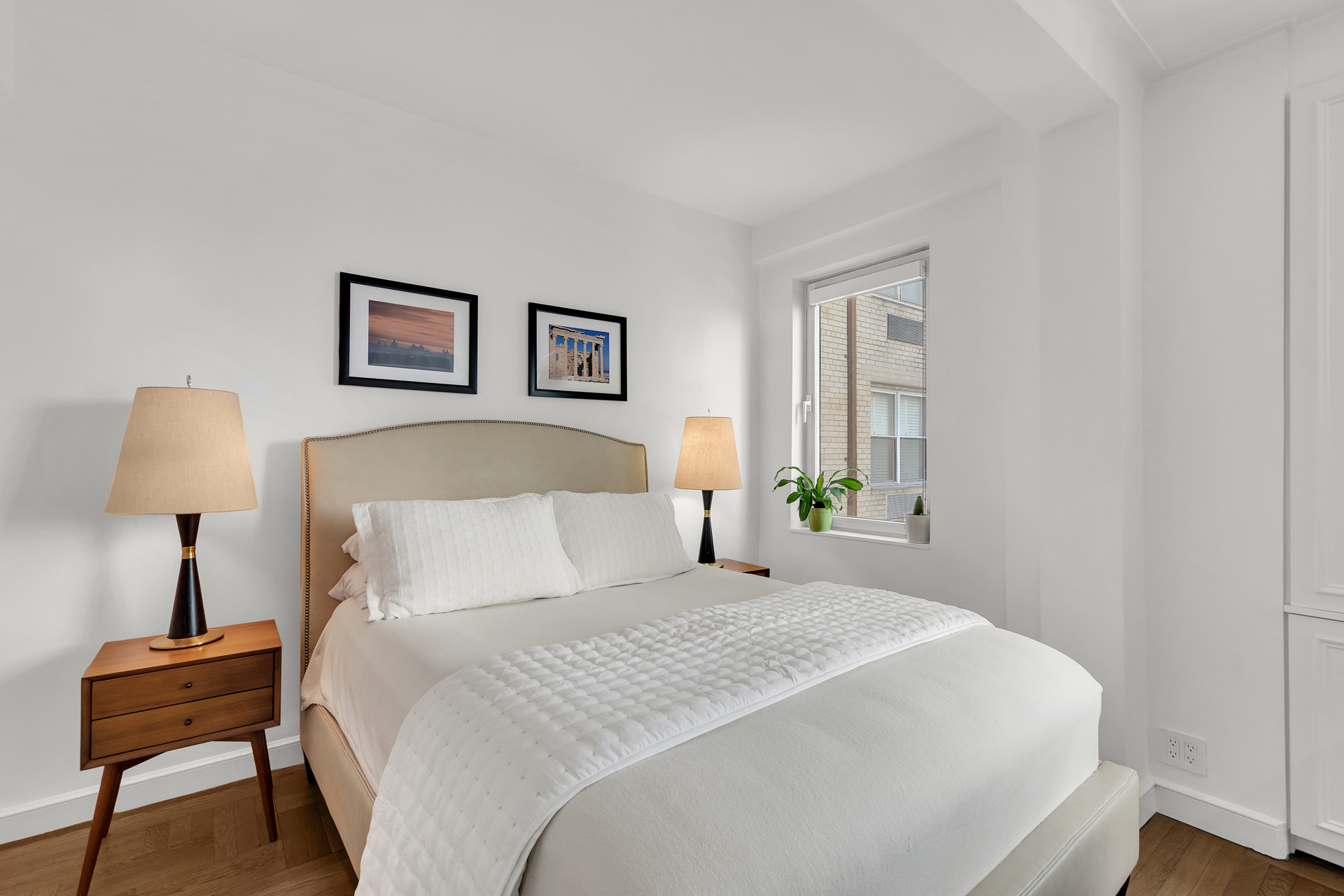 930 Fifth Avenue 9J Upper East Side New York NY 10021