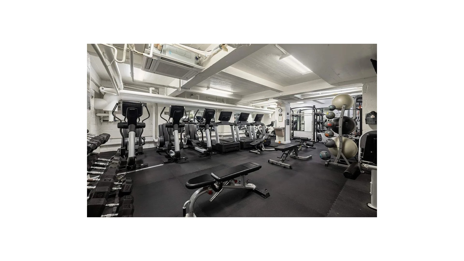 420 East 64th Street E10C Upper East Side New York NY 10065