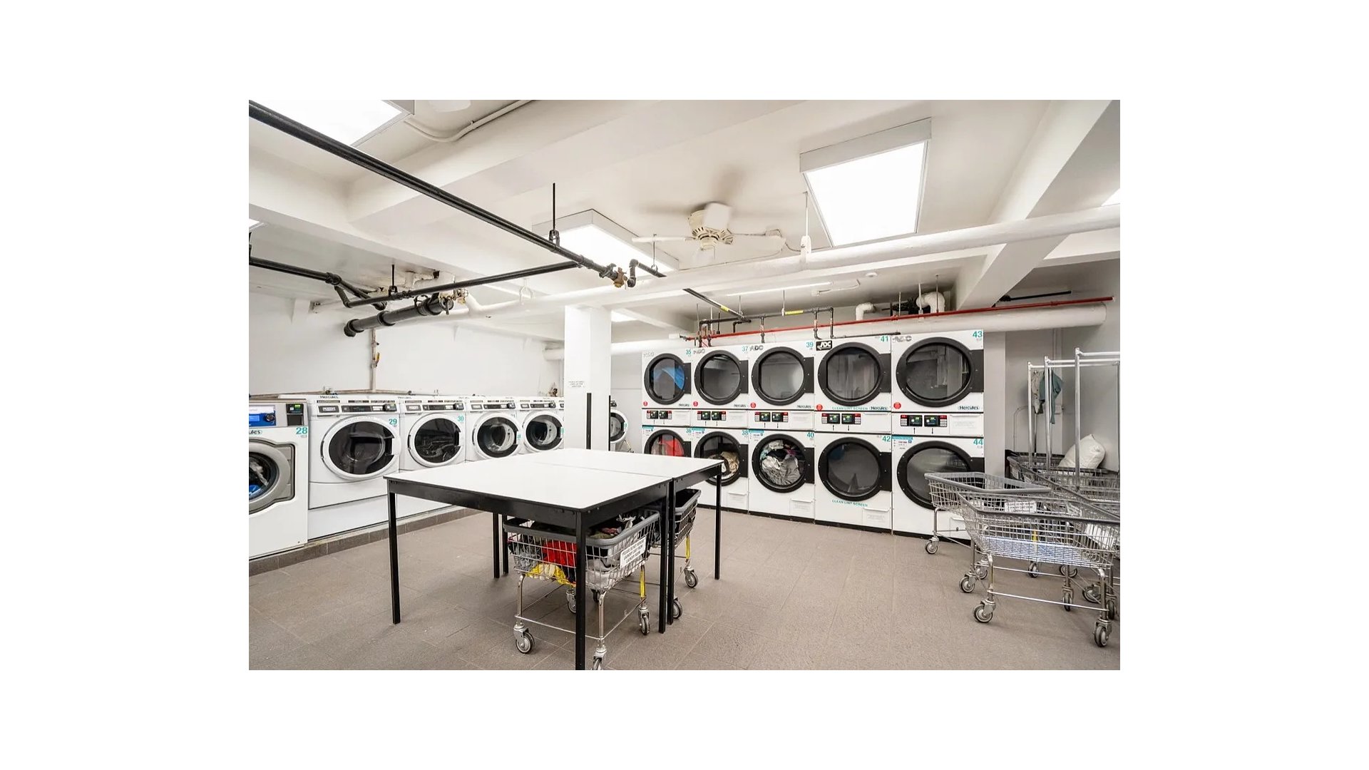 420 East 64th Street E10C Upper East Side New York NY 10065