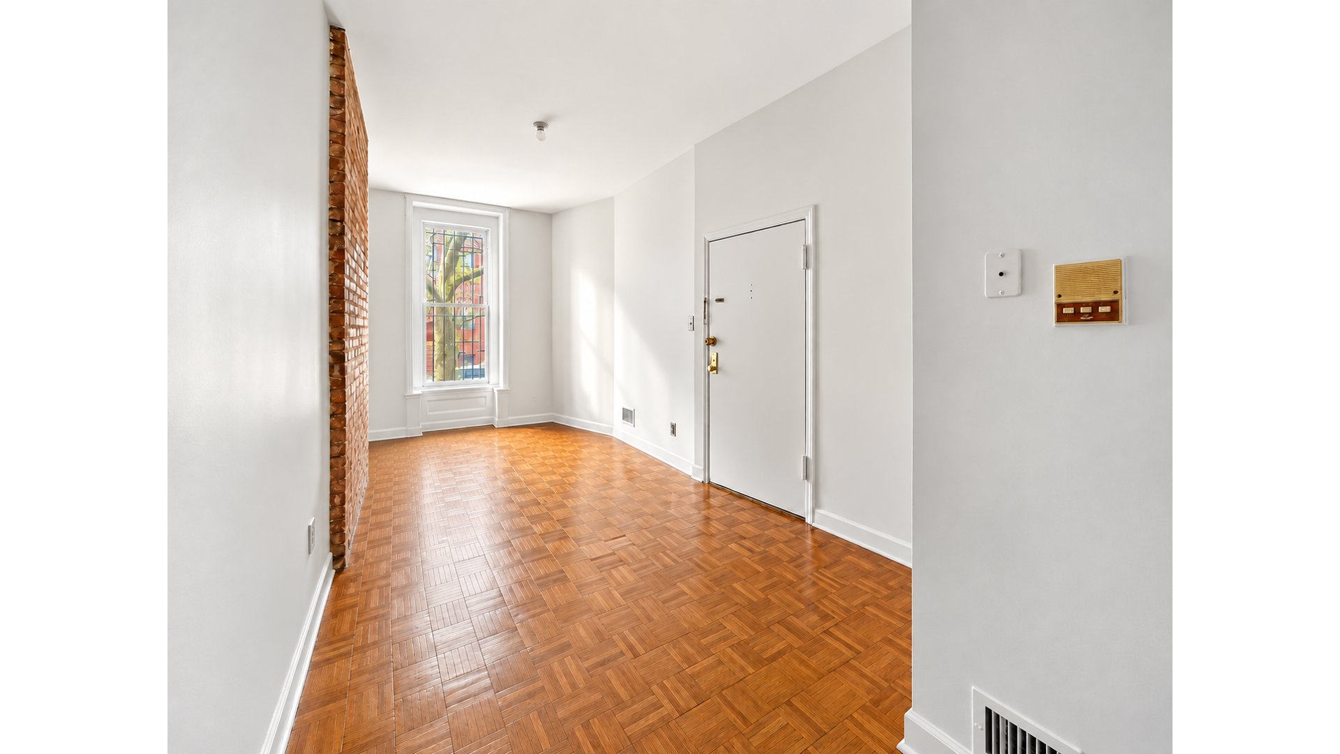 265 Saint James Place 2 Clinton Hill Brooklyn NY 11238