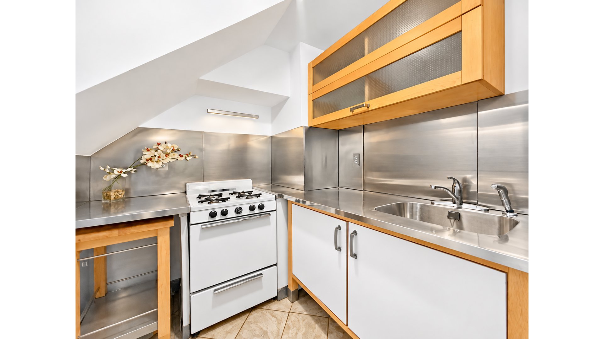 265 Saint James Place 2 Clinton Hill Brooklyn NY 11238