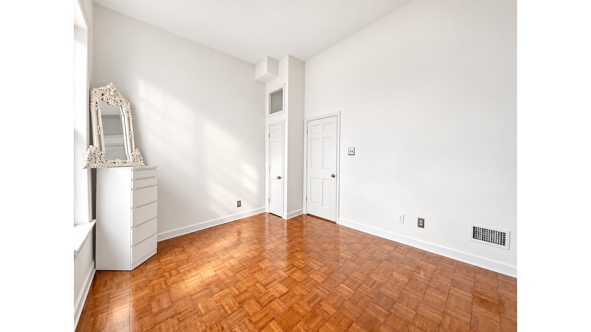 265 Saint James Place 2 Clinton Hill Brooklyn NY 11238