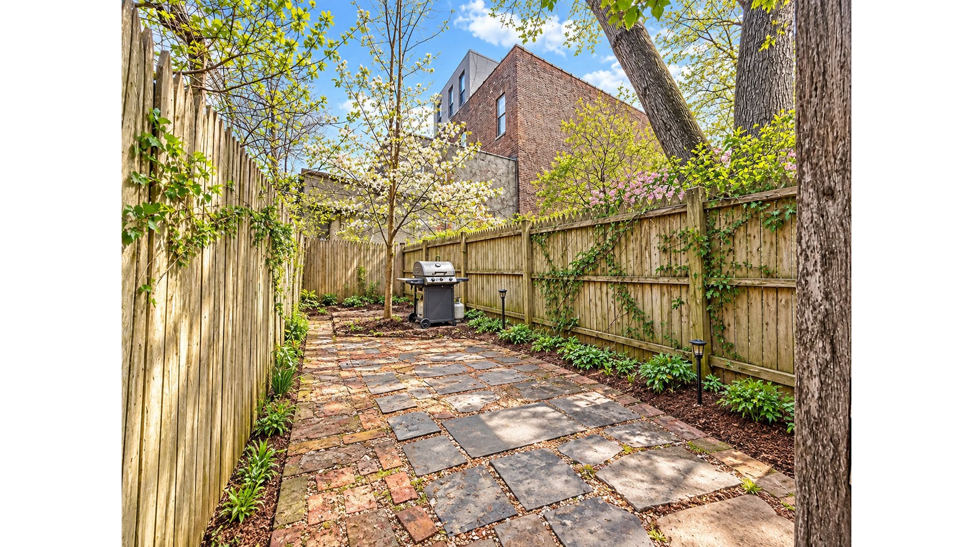 265 Saint James Place 2 Clinton Hill Brooklyn NY 11238