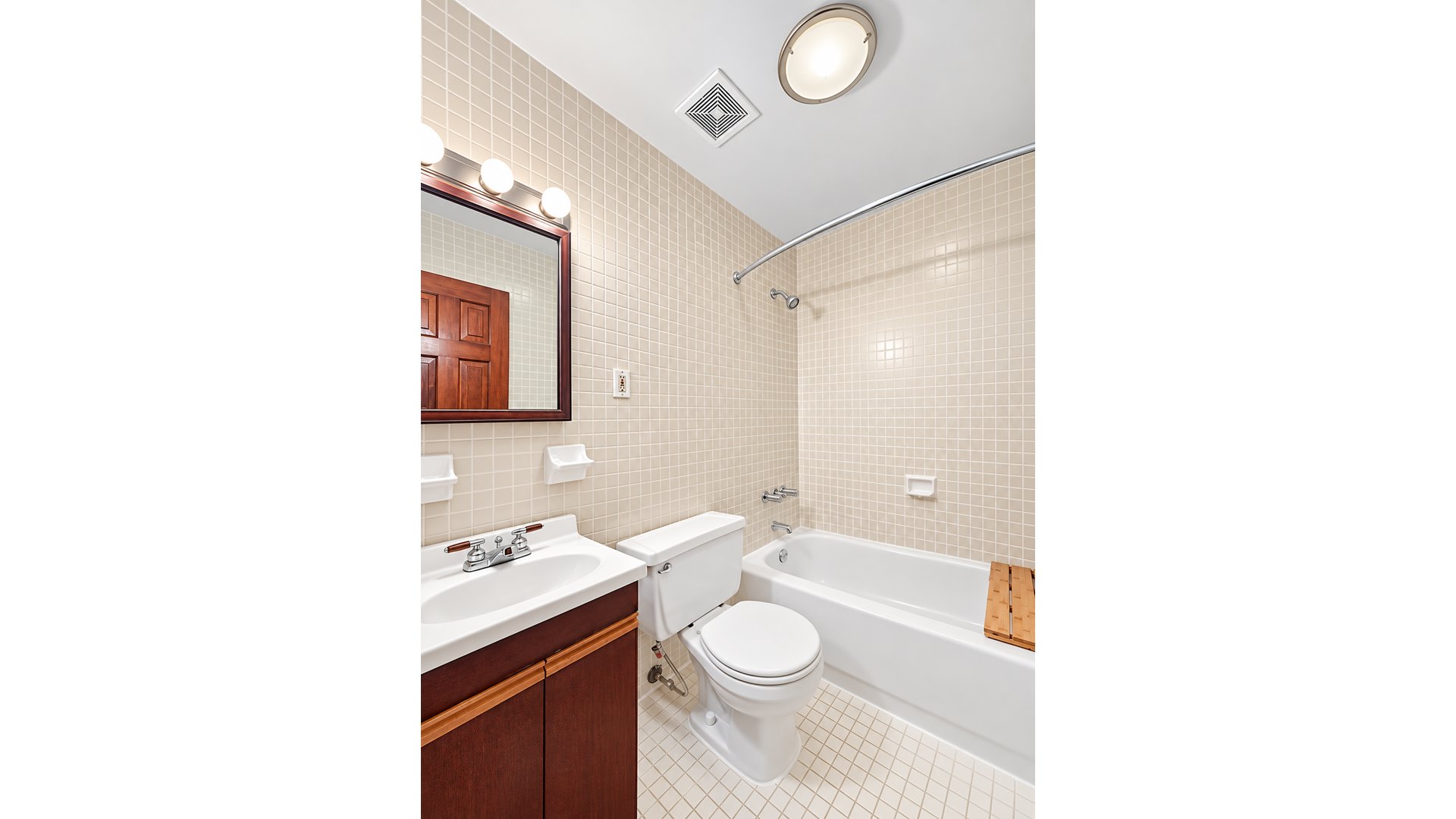 265 Saint James Place 2 Clinton Hill Brooklyn NY 11238