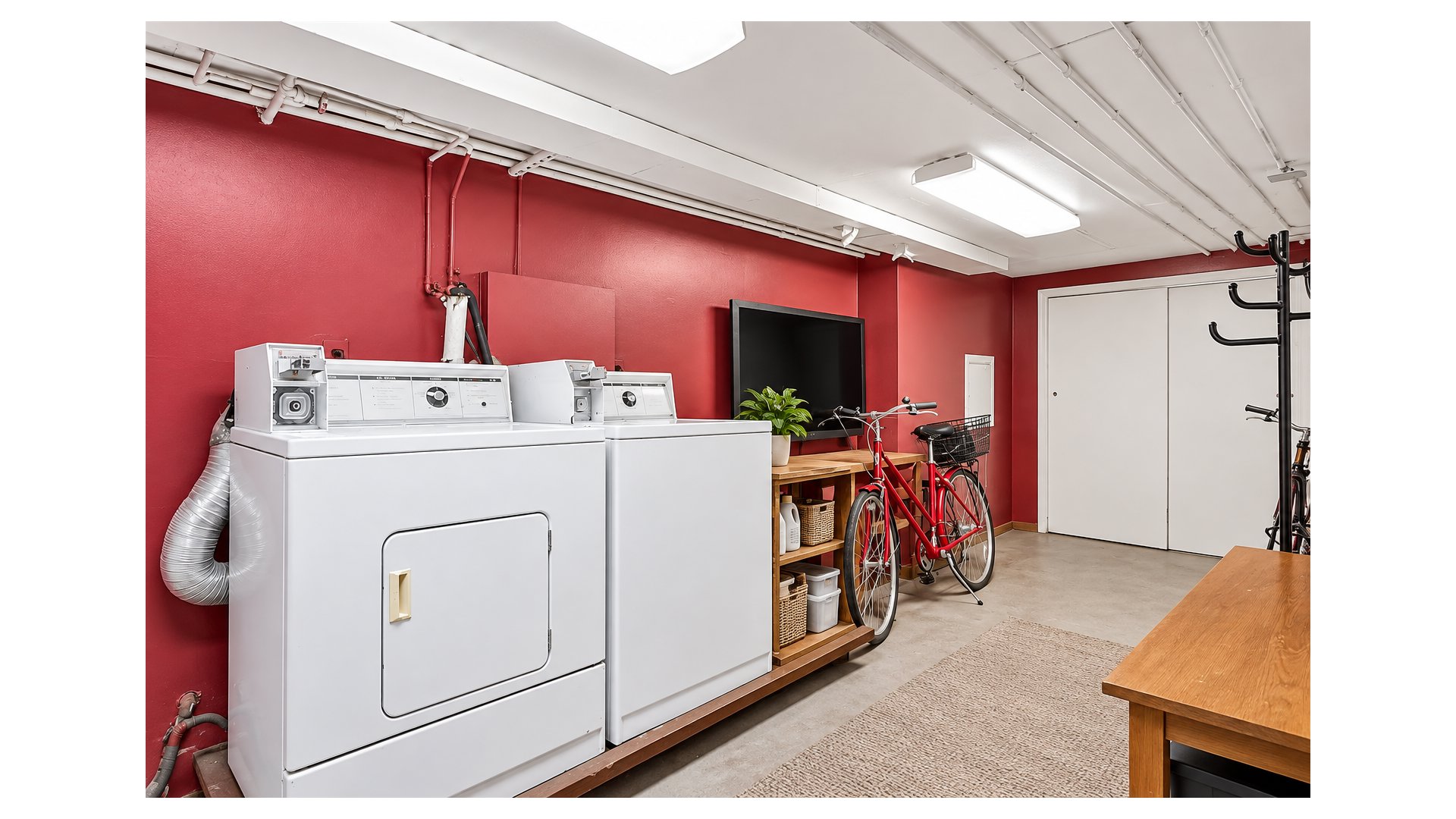 265 Saint James Place 2 Clinton Hill Brooklyn NY 11238