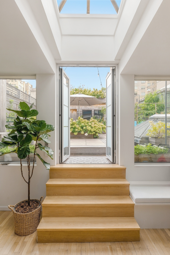 5 East 75th Street 8 Upper East Side New York NY 10021