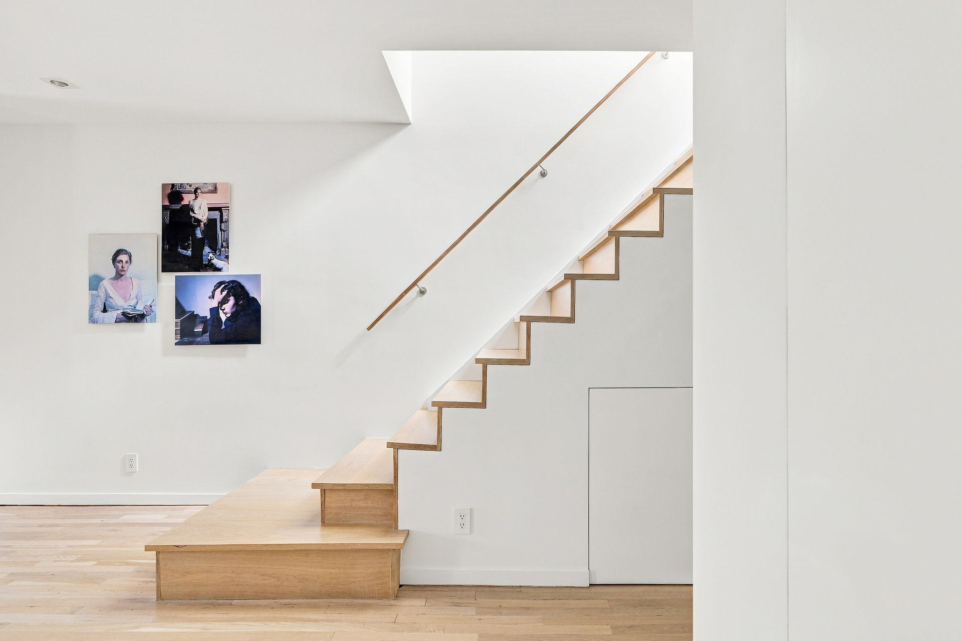 5 East 75th Street 8 Upper East Side New York NY 10021