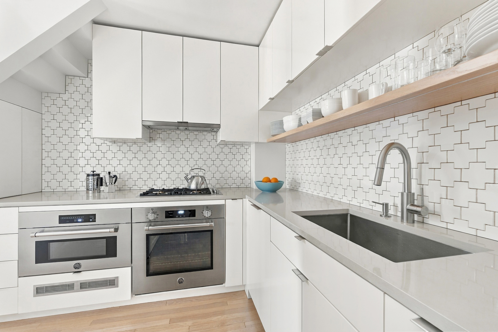 5 East 75th Street 8 Upper East Side New York NY 10021