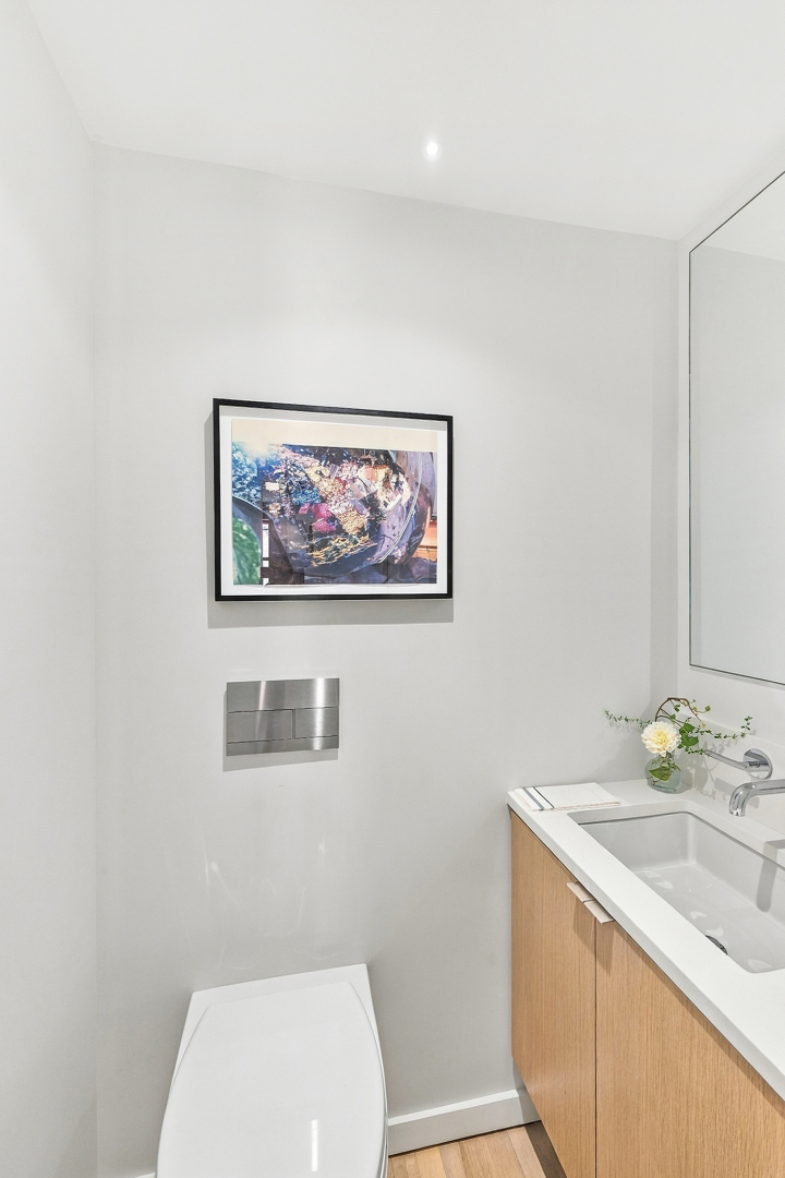 5 East 75th Street 8 Upper East Side New York NY 10021