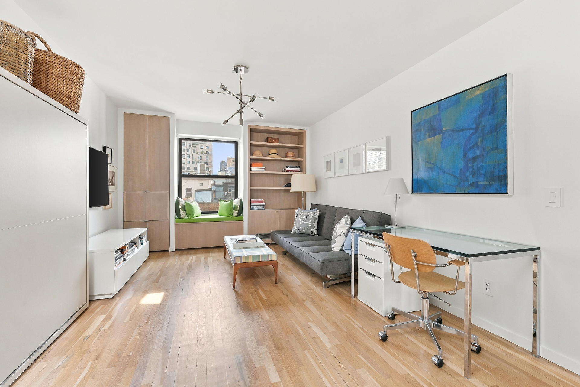 5 East 75th Street 8 Upper East Side New York NY 10021