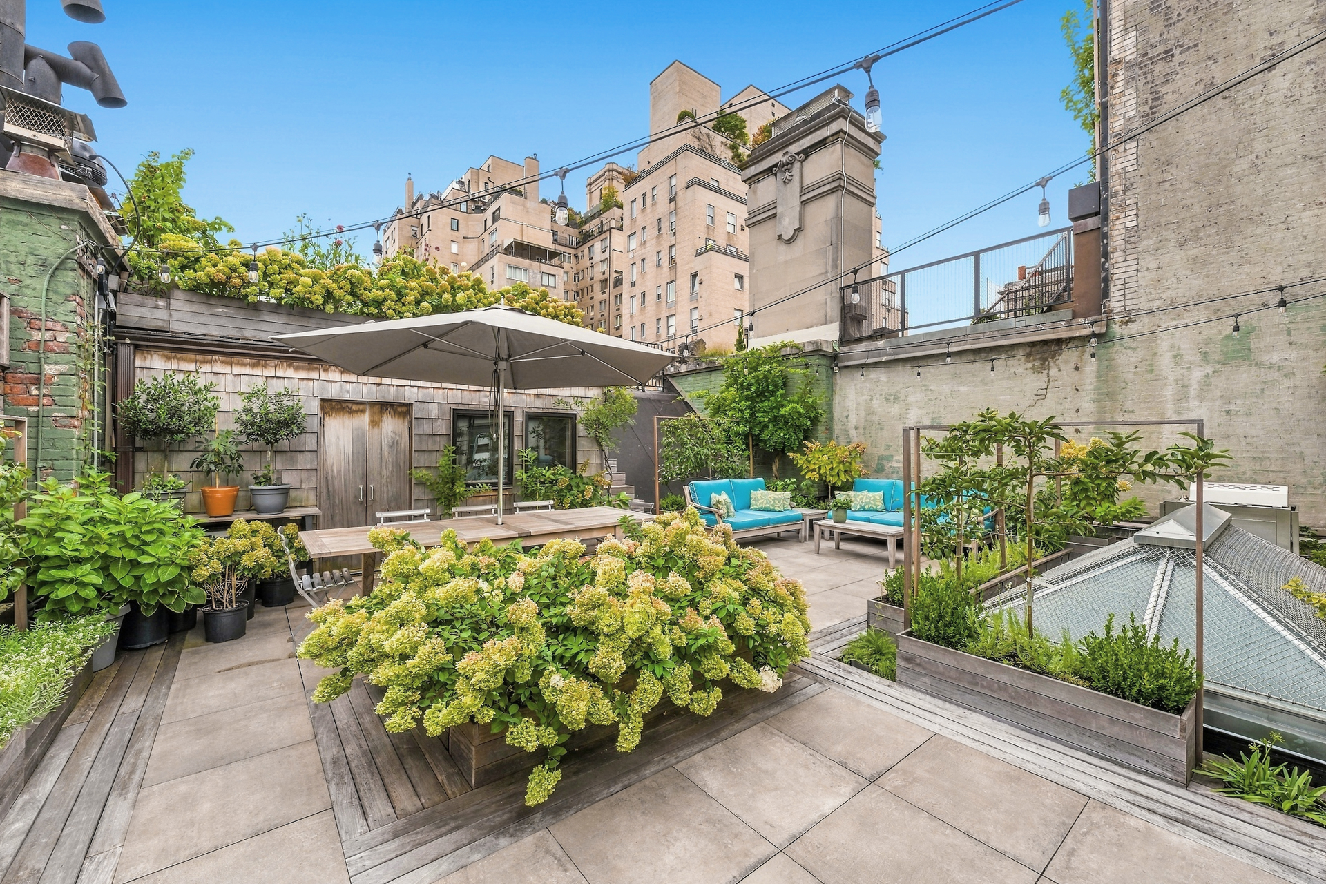 5 East 75th Street 8 Upper East Side New York NY 10021