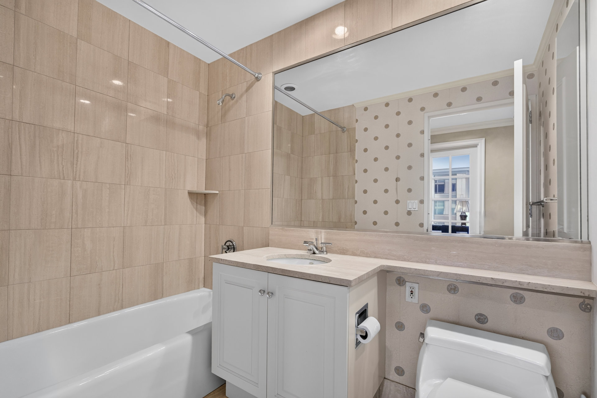 220 Riverside Blvd. 39C Lincoln Square New York NY 10069