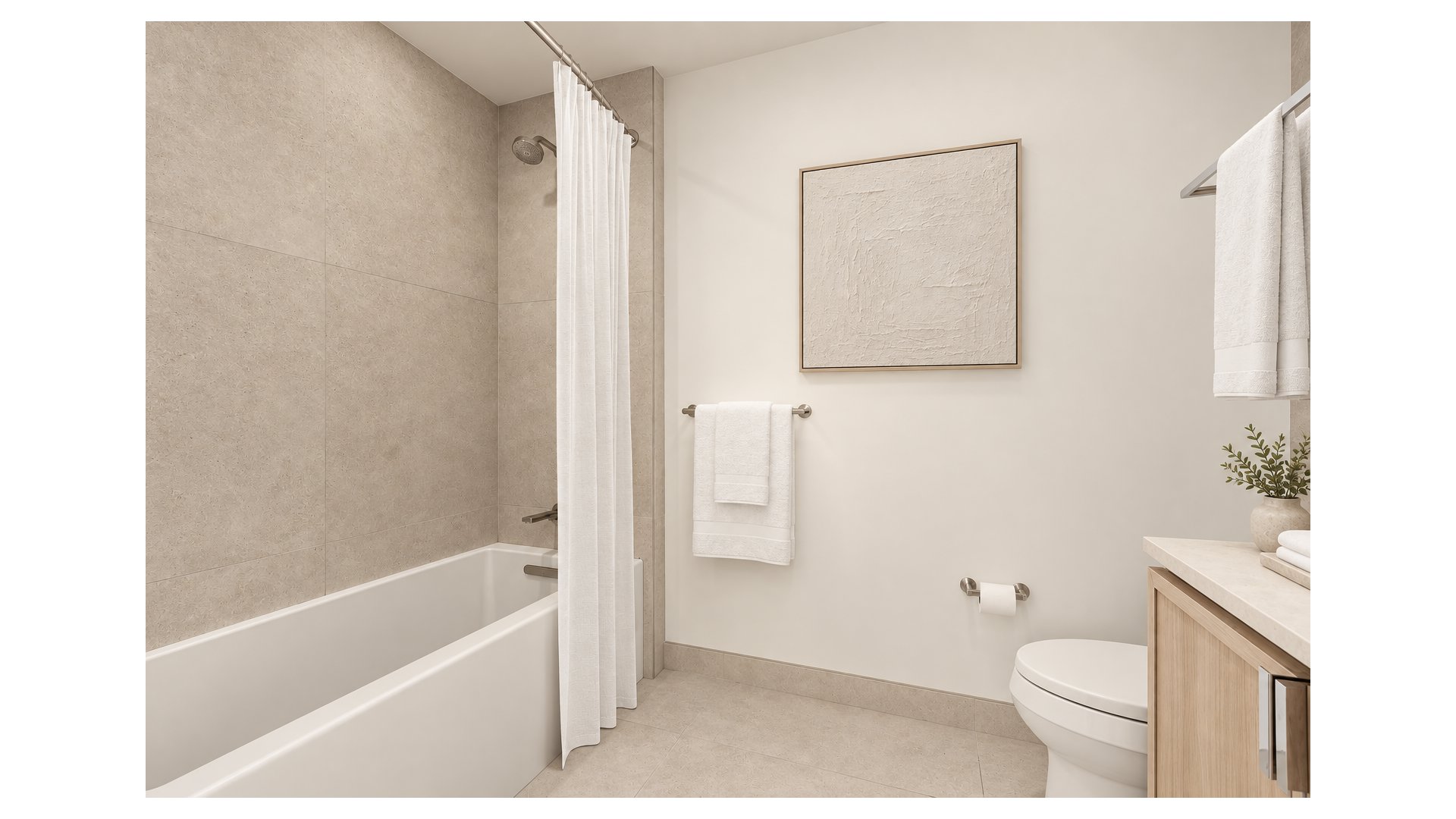 280 West 24th Street PH2G Chelsea New York NY 10011