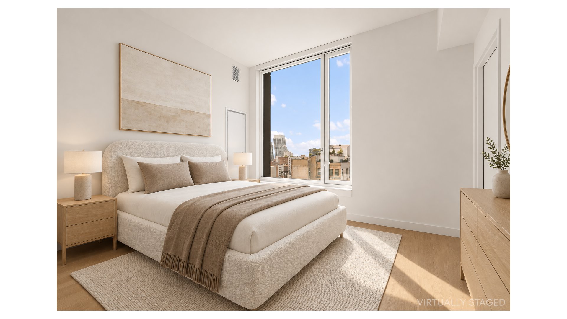 280 West 24th Street PH2G Chelsea New York NY 10011