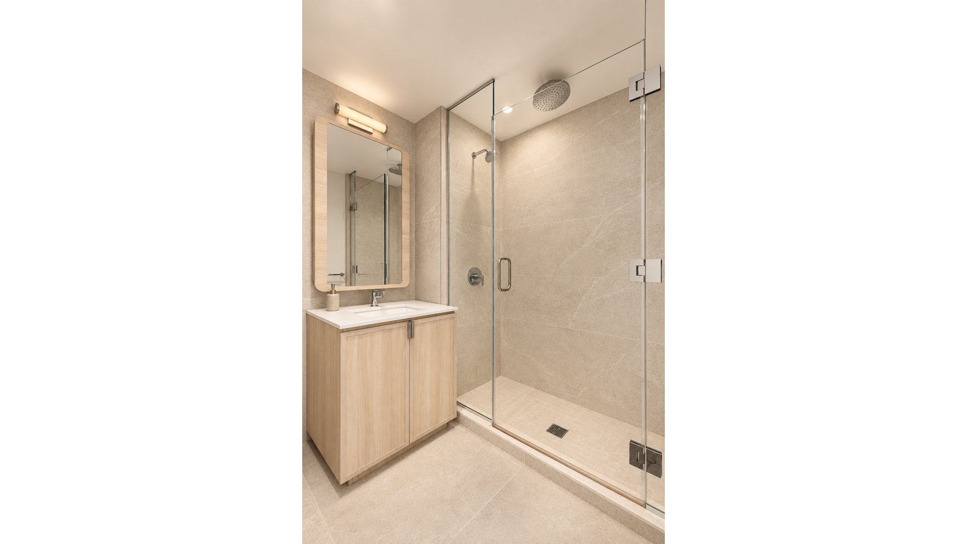 280 West 24th Street PH2G Chelsea New York NY 10011