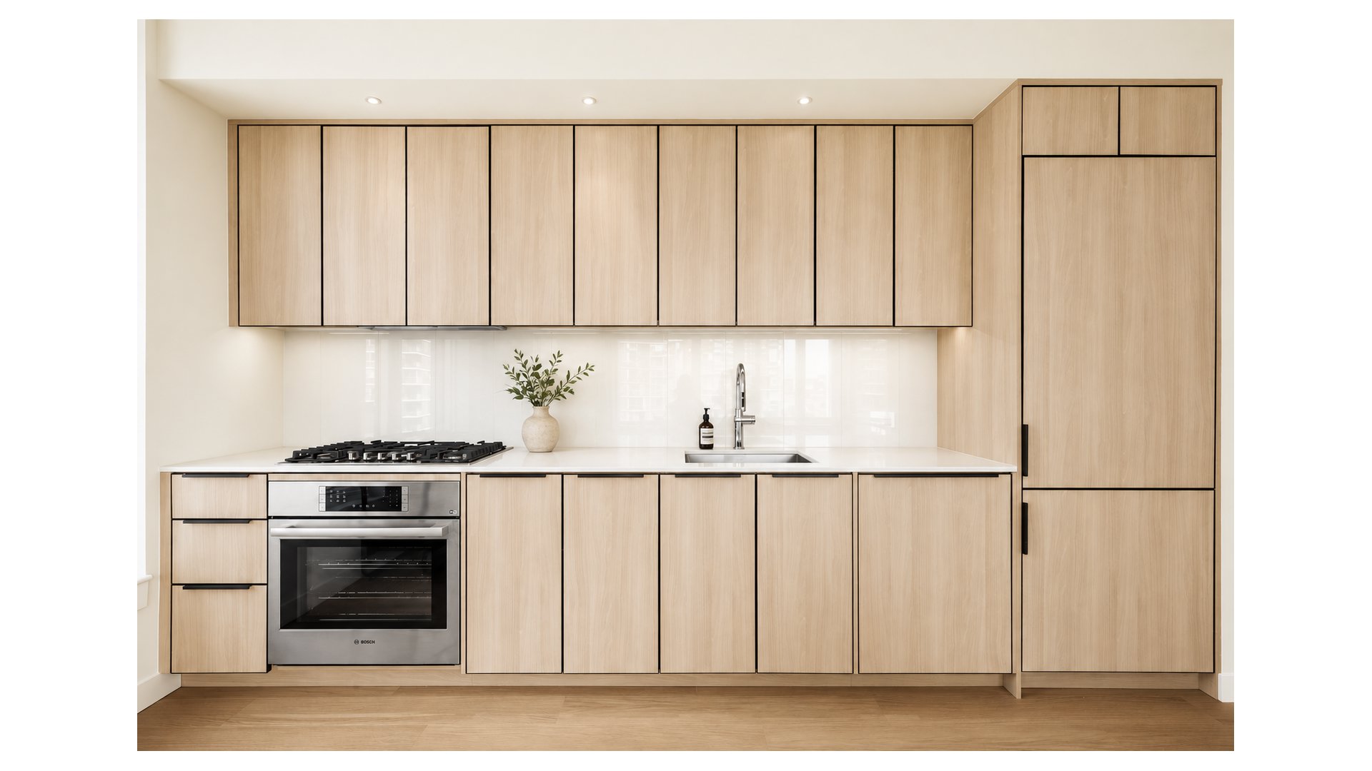 280 West 24th Street PH2G Chelsea New York NY 10011