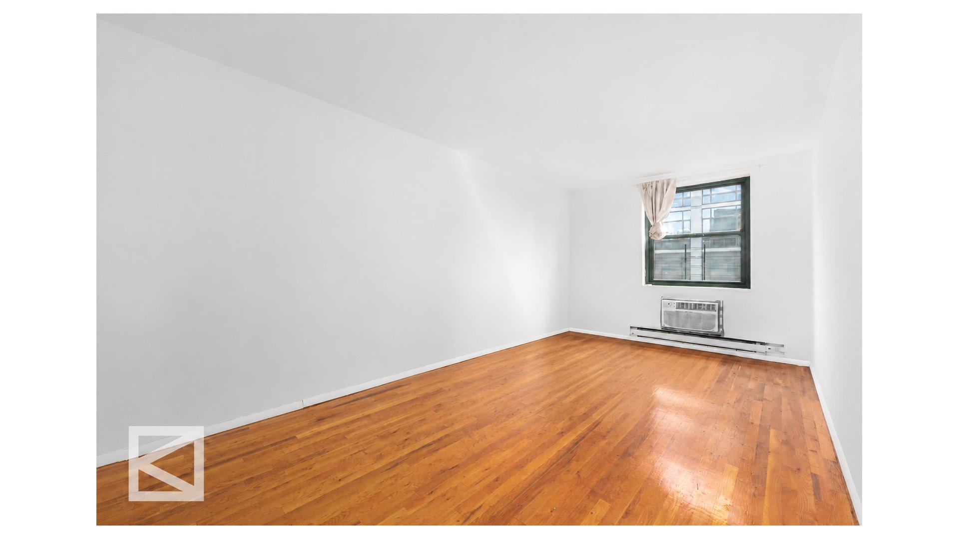 115 Morton Street 5B W. Greenwich Village New York NY 10014