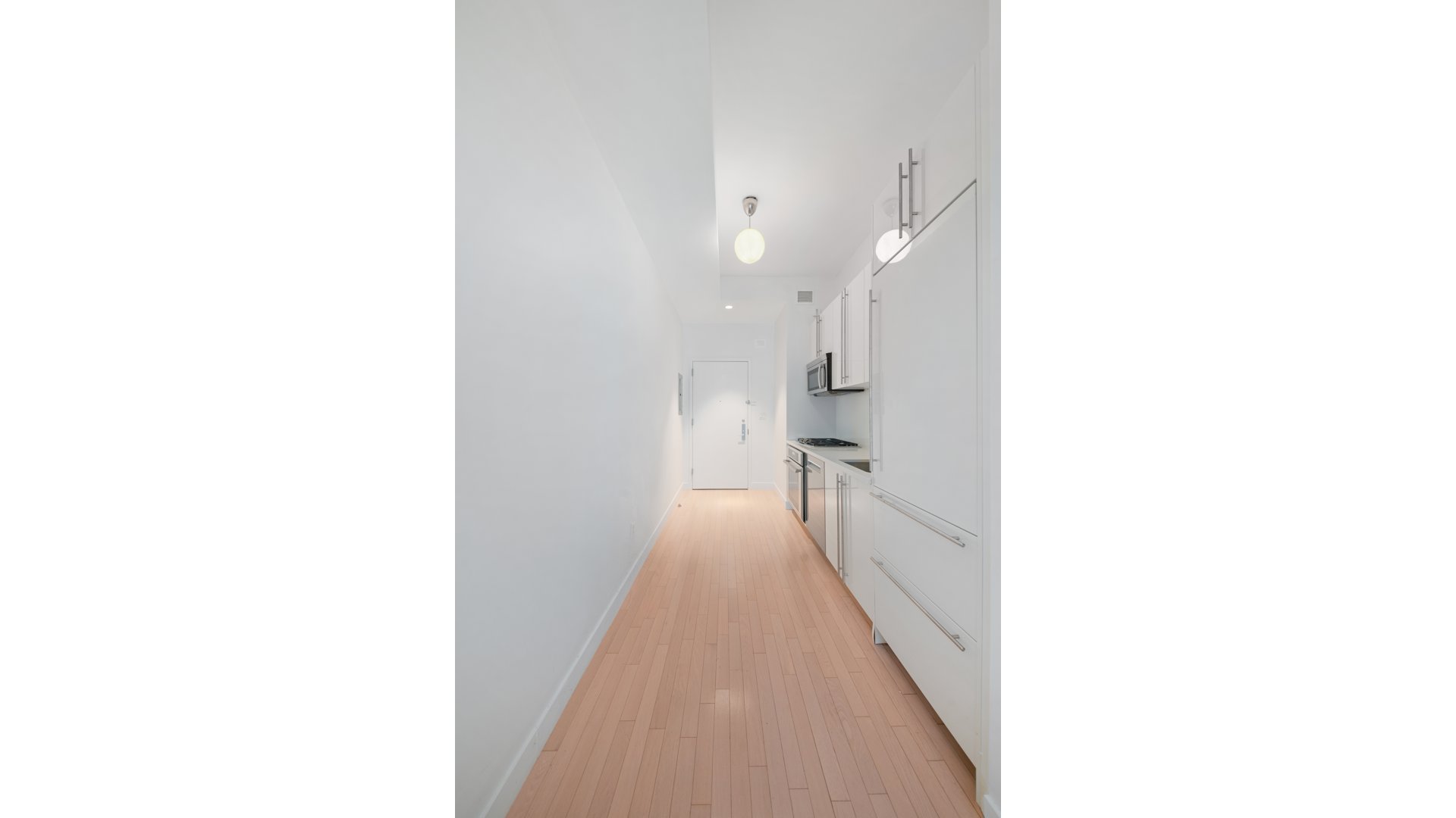 650 Sixth Avenue 3B Flatiron District New York NY 10011
