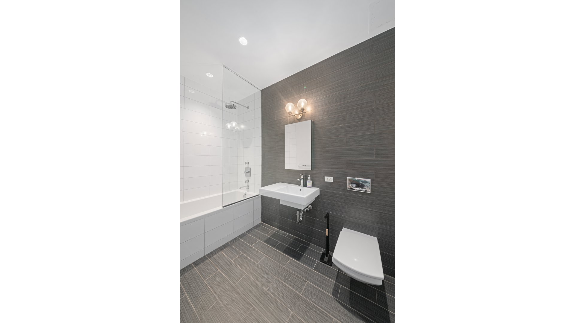 650 Sixth Avenue 3B Flatiron District New York NY 10011